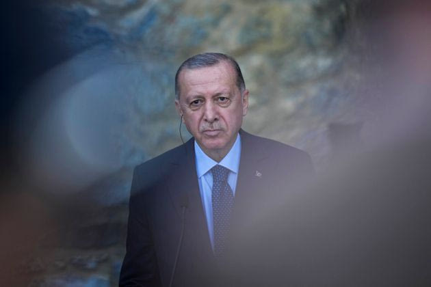 Το τζογάρισμα του Ερντογάν με την οικονομία της Τουρκίας