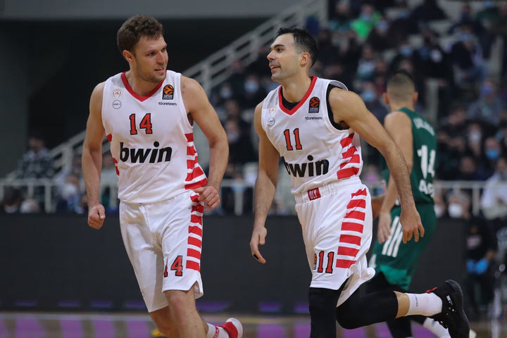 Η πρόταση της ημέρας από το Match Money: Με τη λογική επιλογή