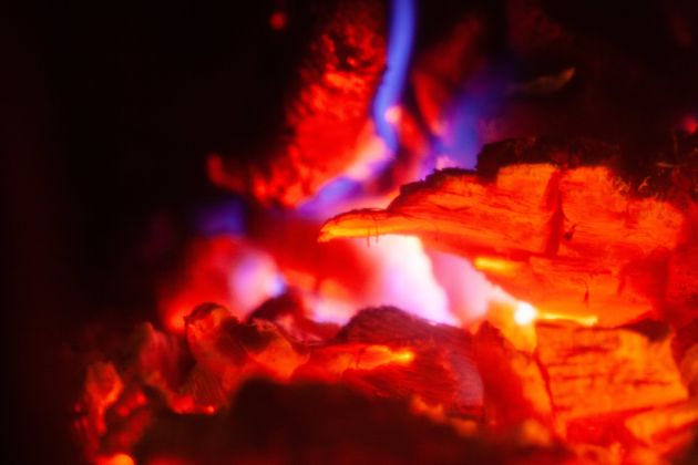 ΕΜΠ: Οι φθηνότερες και ακριβότερες τεχνολογίες θέρμανσης –  Τι μας συμφέρει να «κάψουμε» αυτόν τον χειμώνα