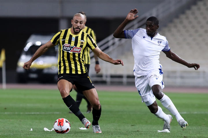 Super League Interwetten: Το τηλεοπτικό πρόγραμμα της Πέμπτης (16/12)