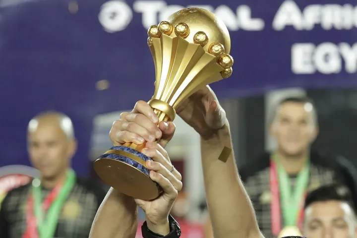 Κύπελλο Εθνών Αφρικής: Αυτοί είναι οι έξι όμιλοι της φετινής διοργάνωσης