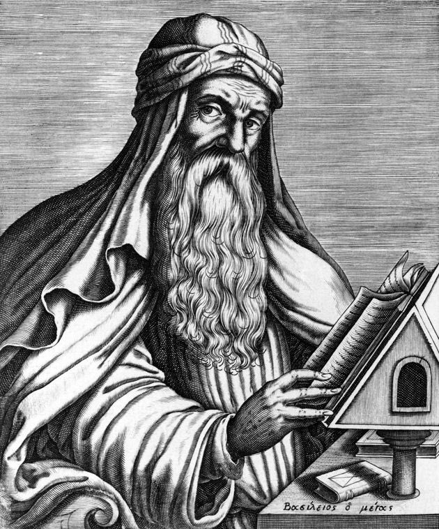 Άγιος Βασίλειος από την Καισαρεία. Η ιστορία του και οι παραλλαγές του ανά τον κόσμο
