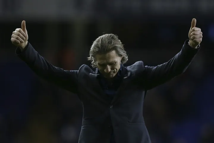 Προγνωστικά Αγγλία: Το 4.55 στο Χίλσμπορο και ο διπλασιασμός από τη League Two