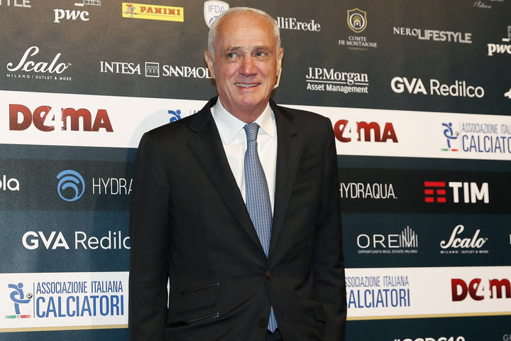 Πρόεδρος Αταλάντα: “Σκληρός και έμπειρος αντίπαλος ο Ολυμπιακός θα είναι μια καλή μάχη”