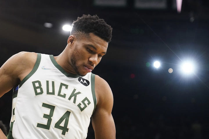 Προγνωστικά NBA: Η αντίδραση των Μπακς και η φόρμα των Καβαλίερς