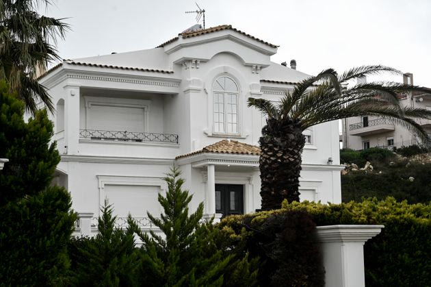 Απαγωγή 40χρονου επιχειρηματία από το Ντράφι: Ο στόχος και τα προβλήματα