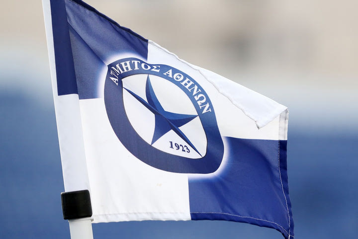 Ατρόμητος: Ανακοίνωσε πέντε κρούσματα κορονοϊού