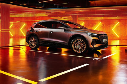 Κινούμαι Ηλεκτρικά 2: Τα ποσά επιδότησης ανά δικαιούχο, αναλυτικά