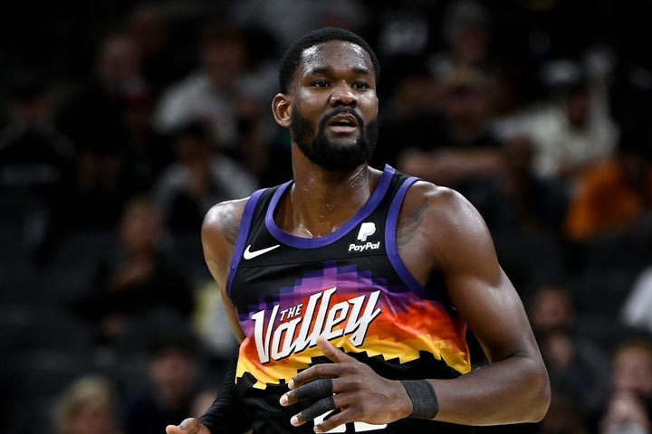 Οι NBAερς Έιτον και Χιλντ θα ενισχύσουν τις Μπαχάμες στα προ-προκριματικά των Ολυμπιακών Αγώνων
