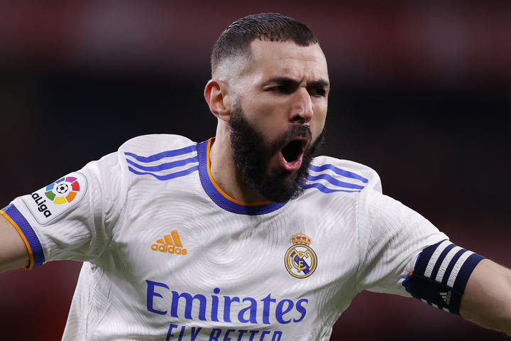 Champions League: Αυτά είναι τα ζευγάρια των προημιτελικών