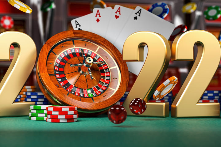 Μάθημα πόκερ 4: Πώς ολοκληρώνω το παιχνίδι