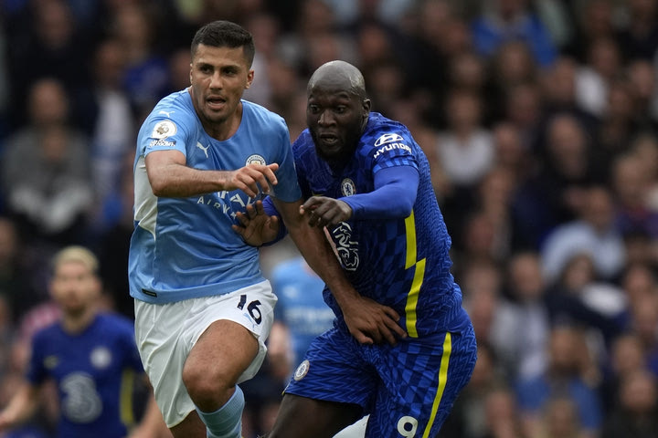 Premier League: “Πρόθεσή μας είναι να συνεχιστεί το πρωτάθλημα με ασφάλεια”