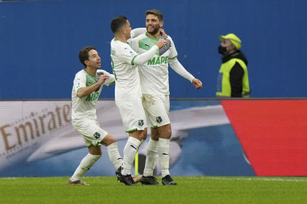 Προγνωστικά Ιταλία: Με το μυαλό στον τελικό του Conference League η Φιορεντίνα