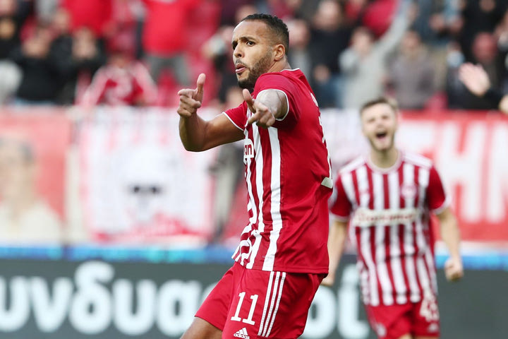 Αρχίζουν οι προκριματικοί στο Champions League και το Conference League