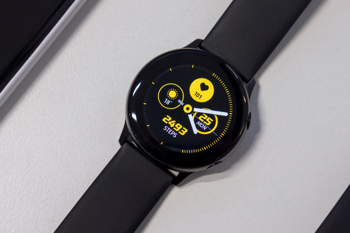 Δώρα Χριστουγέννων: Τα smartwatch που θα τους κάνουν όλους χαρούμενους