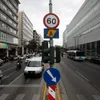 ΔΕΗ Tour of Hellas: Οι κυκλοφοριακές ρυθμίσεις την Κυριακή