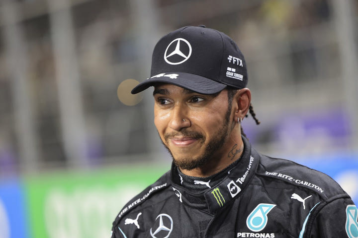 Formula 1: Ο Χάμιλτον που γράφει ιστορία, τα μεγάλα ρεκόρ και όλοι οι πρωταθλητές