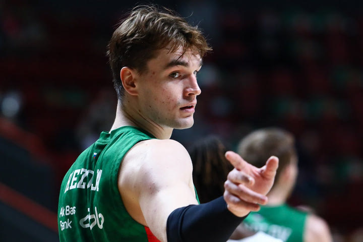 Η πρόταση της ημέρας από το Match Money: Τριάδα από τη EuroLeague στο 6.89