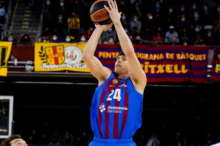 EuroLeague: Το ιατρικό δελτίο της 2ης ημέρας της 17ης αγωνιστικής