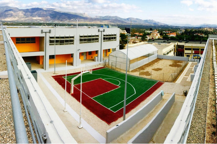 Premia Properties: Η game changer real estate εταιρία στην Ελλάδα