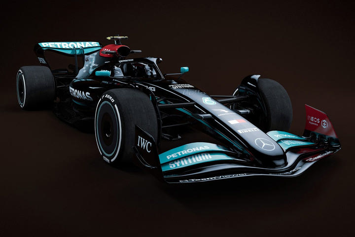 Formula 1: Τι αλλάζει από την επόμενη σεζόν και θα κάνει το πρωτάθλημα ακόμη πιο συναρπαστικό