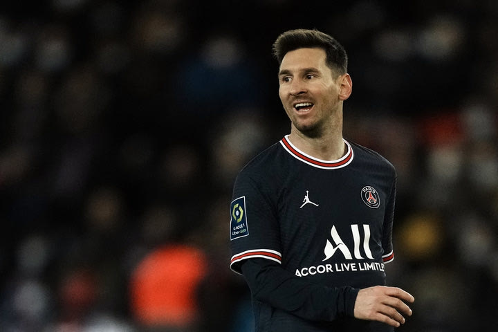 Κλήρωση Champions League: Τα οκτώ ζευγάρια της φάσης των 16, η Παρί αντιμετωπίζει την Γιουνάιτεντ