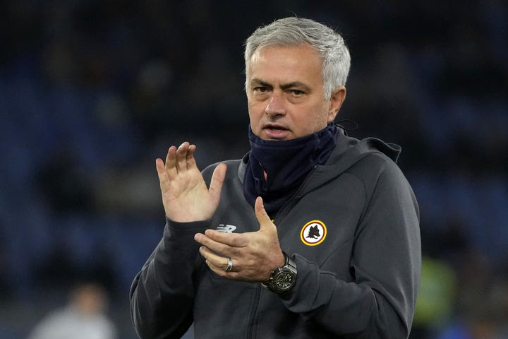 Europa Conference League: Οι επτά υποψήφιοι αντίπαλοι του ΠΑΟΚ στα προημιτελικά