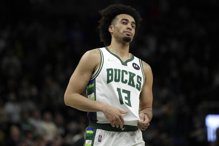 NBA, τα 10 πράγματα που μας έμειναν από την βραδιά: Ο Τζόρνταν Νουόρα κάνει τον Μπουντενχόλζερ να χαμογελάει