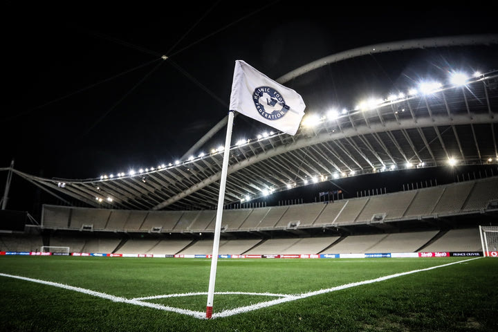 Εθνική Ελλάδος: Ποια πρέπει να είναι η μόνιμη έδρα της γαλανόλευκης;