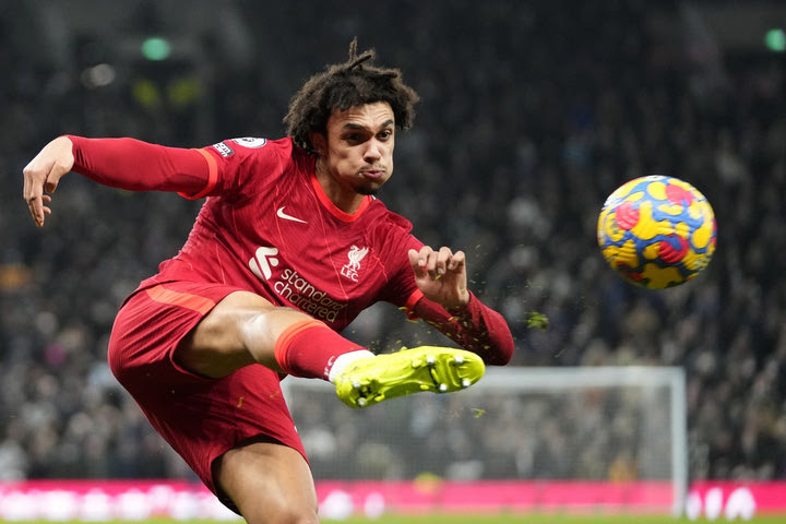 Τριήμερο-φωτιά με Serie A, La Liga, Ligue 1, Κύπελλο Ελλάδας και League Cup Αγγλίας