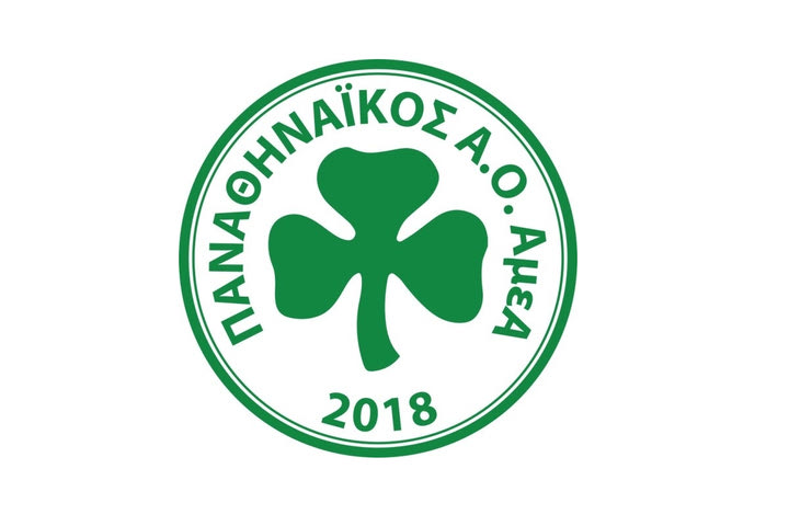 Λακιώτης και Pizza Fan στηρίζουν το μπάσκετ με αμαξίδιο