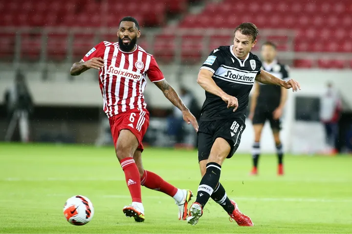 ΠΣΑΠΠ: “Να αρθούν τα άδικα μέτρα, τασσόμαστε στο πλευρό των φιλάθλων”