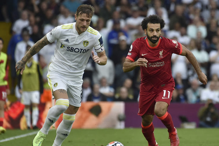 Premier League: Αναβλήθηκαν τα Λίβερπουλ – Λιντς και Γουλβς – Γουότφορντ της Boxing Day