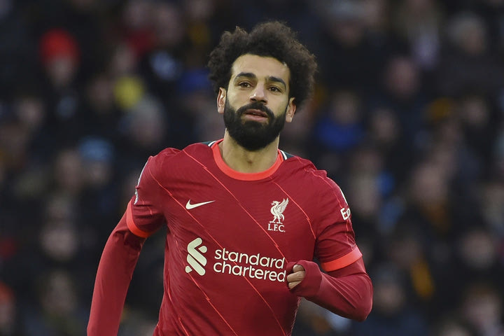 Champions League: Οι τηλεοπτικές μεταδόσεις για τη ματσάρα στο Μιλάνο και τη δοκιμασία της Μπάγερν