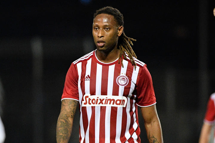 Ολυμπιακός: Σήμερα στο Πόρτο ο Σεμέδο, σύμφωνα με τους Πορτογάλους