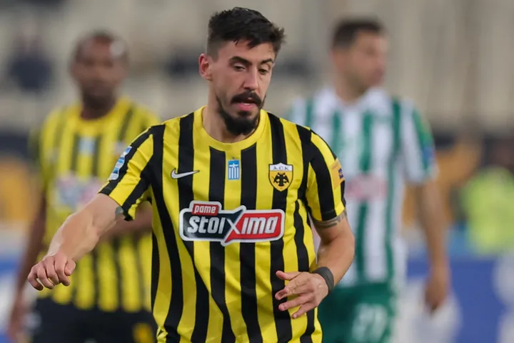 Σιμόες: “Αφιερώνουμε τη νίκη στον Γέλοβατς και την οικογένειά του”