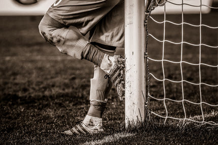 ΕΠΟ: Δεν θα γίνονται αγώνες ερασιτεχνικών πρωταθλημάτων σε γήπεδα χωρίς απινιδωτή