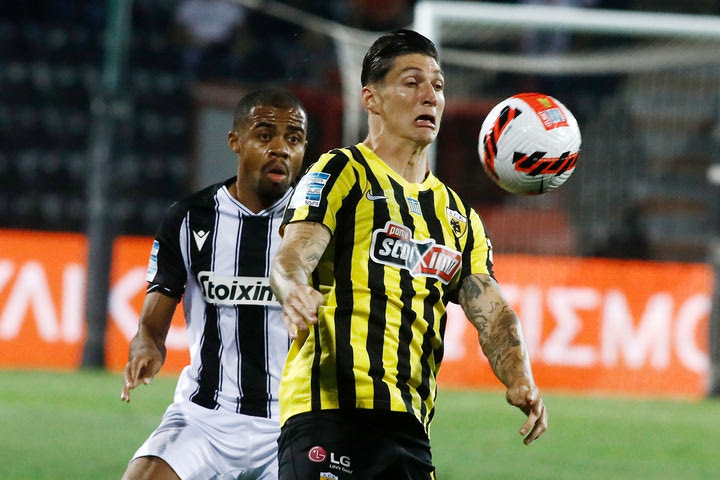 Super League Interwetten: Το τηλεοπτικό πρόγραμμα της 17ης αγωνιστικής