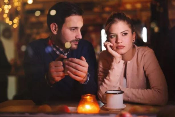 Τα τελεσίγραφα και πότε μπορούμε να τα χρησιμοποιούμε