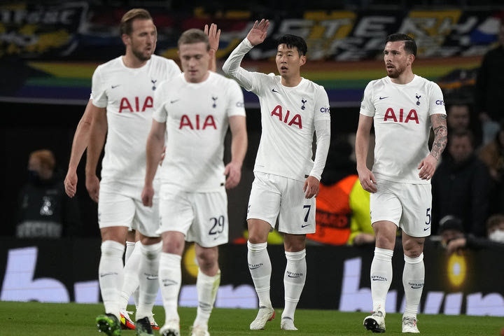 Premier League: Αναβλήθηκε το Μπράιτον – Τότεναμ, λόγω κρουσμάτων κορονοϊού στους Λονδρέζους