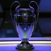 Champions League: Αυτά είναι τα ζευγάρια του 3ου προκριματικού γύρου