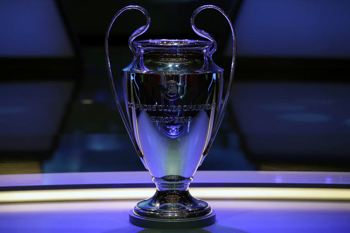 Τελικός Champions League 2022: Ποια εκ των Λίβερπουλ και Ρεάλ θα σηκώσει το βαρύτιμο τρόπαιο;