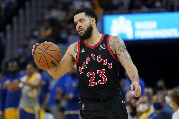Προγνωστικά NBA: Οι επιστροφές του Τορόντο και ο διπλασιασμός με τον Γιανγκ