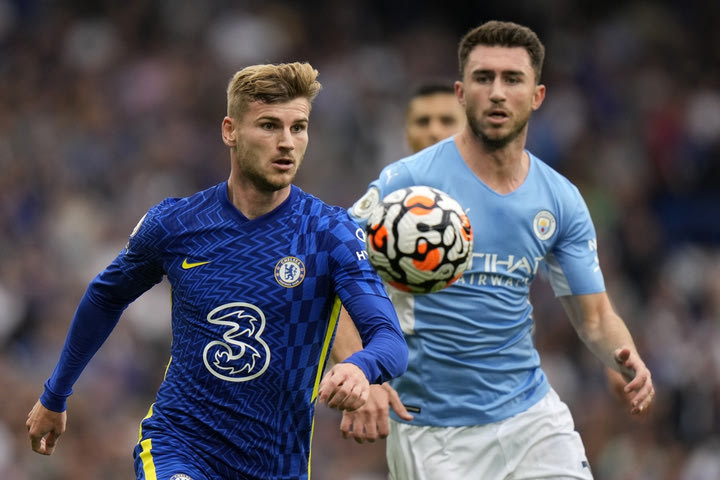 Premier League: Οι ομάδες απέρριψαν την ιδέα αναβολής των αγώνων πριν την Πρωτοχρονιά
