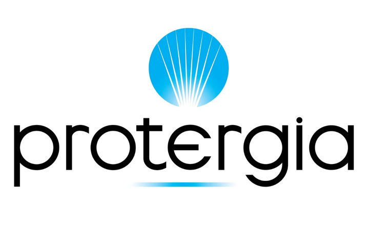 Protergia Charge Το μέλλον της ενέργειας και της ηλεκτροκίνησης έχει ήδη φτάσει στο Δήμο Αθηναίων