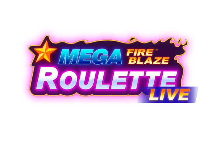 Ελληνικά τραπέζια στην Interwetten με την υπογραφή της Playtech!