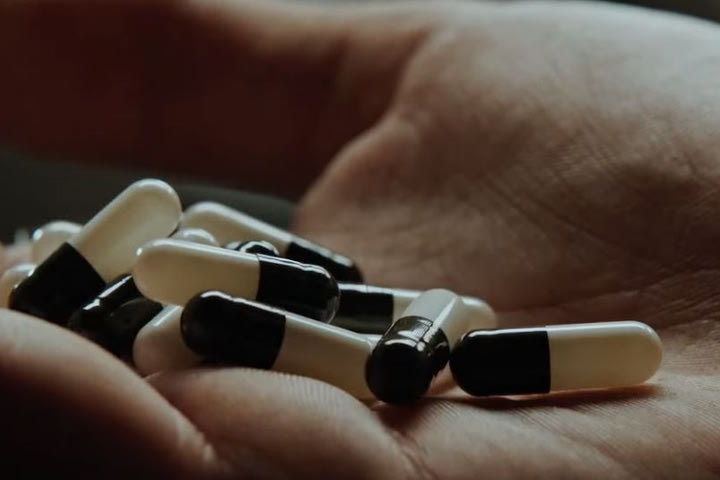 «Πόσα like αξίζει η ζωή σου;»: Το δυνατό μήνυμα του ΟΠΑΠ και του Ε.Ο.ΚΑ.Ν. εναντίον του ντόπινγκ