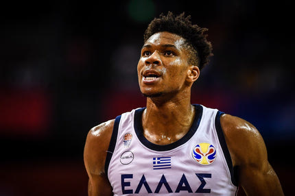 Η Εθνική Ελλάδας θα παίξει δύο φιλικά με την Ισπανία τον Αύγουστο