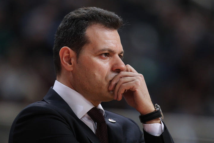 ΤΣΣΚΑ Μόσχας – Ζενίτ 83-59: Το πρώτο βήμα για την κατάκτηση του τίτλου στη VTB League