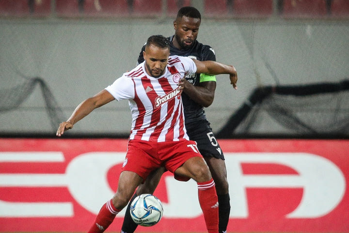 Super League Interwetten: Μία ενδεκάδα παικτών που το συμβόλαιό τους λήγει το καλοκαίρι